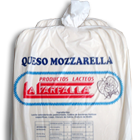 Mozzarella La Farfalla