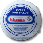 Porsalut La Farfalla