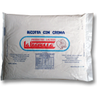 Ricotta La Farfalla