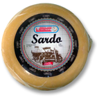 Queso Sardo La Farfalla